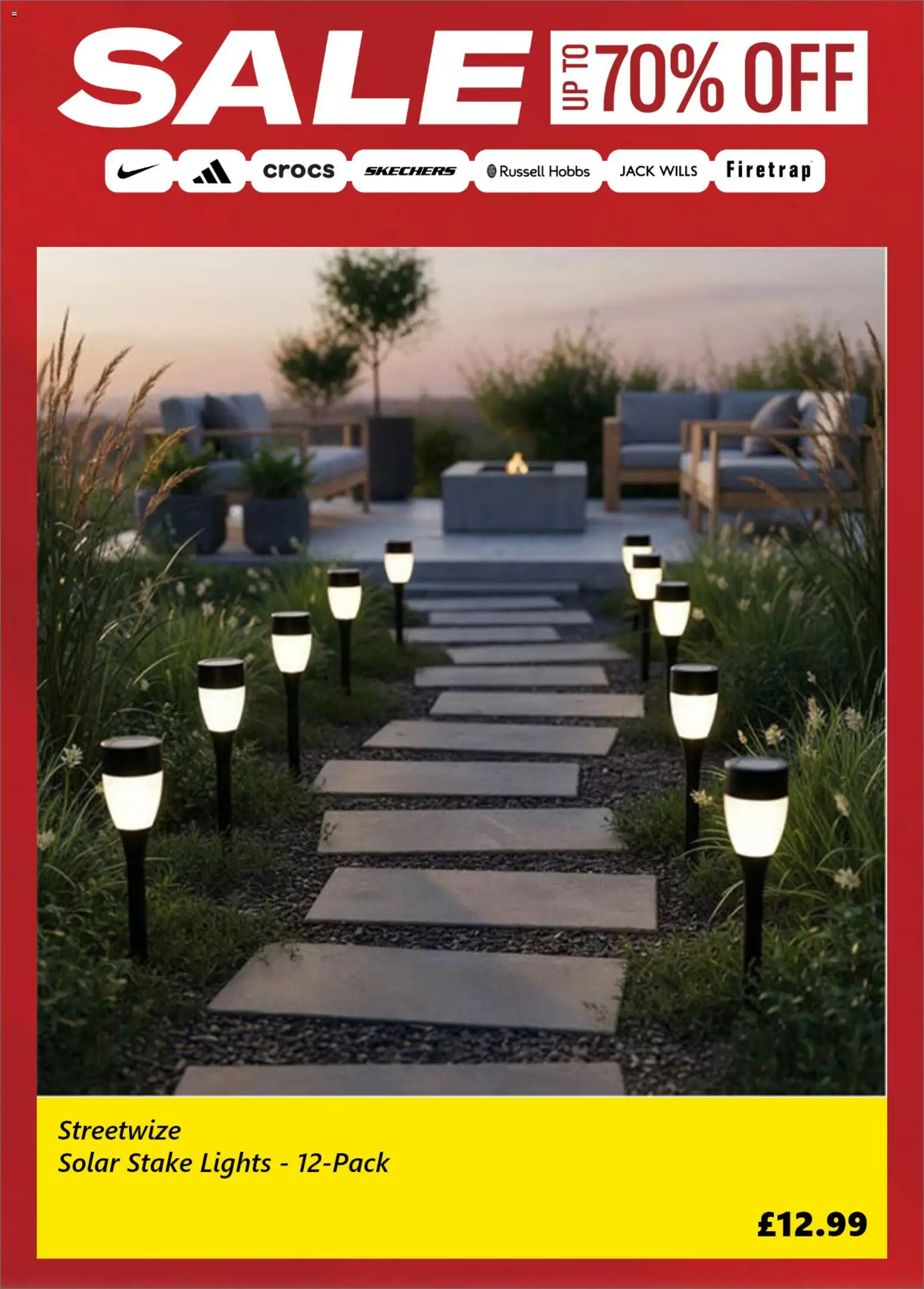 {H1} | Page: 4 | Products: Lights