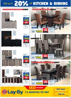 Russells specials catalogue – valid from 15/10/2026 | Page: 9