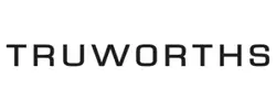 Truworths in the Clothing, Footwear, Sport category – specials and deals