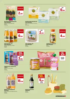 Pré-visualização El Corte Ingles folheto válido de 24/07/2026 | Página: 9