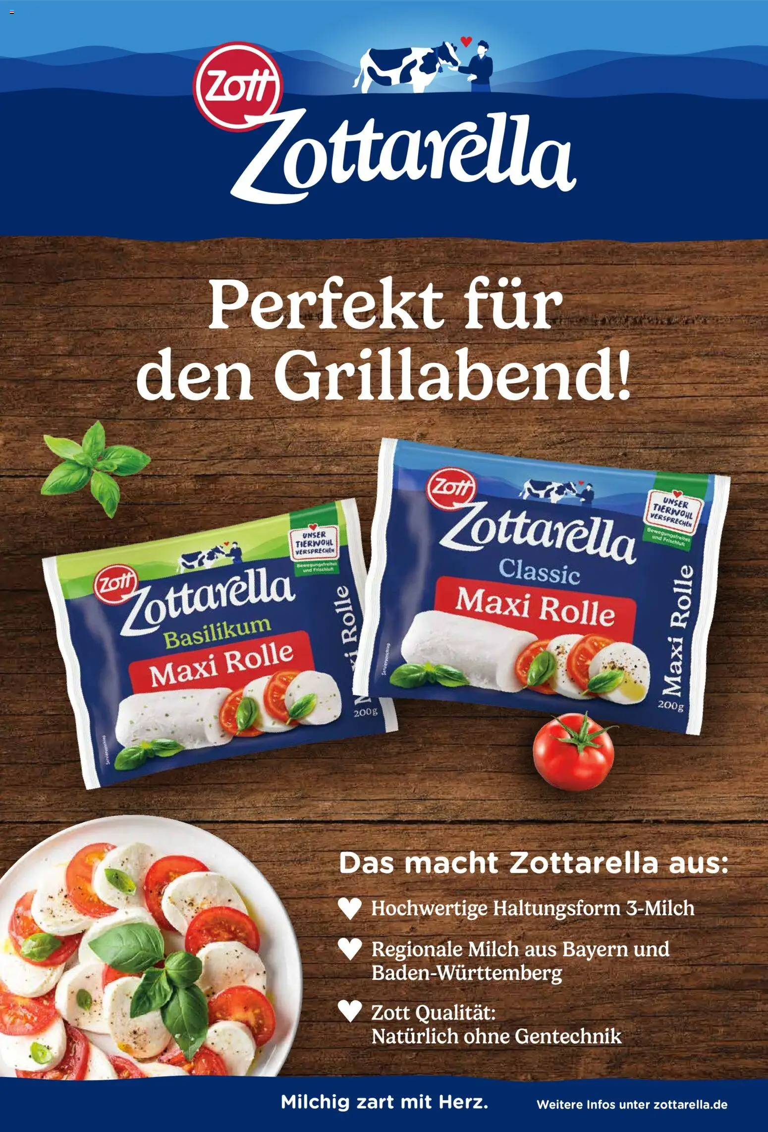 Famila Nordwest myTime August 2026 – gültig ab 01.08.2026 | Seite: 39 | Produkte: Milch