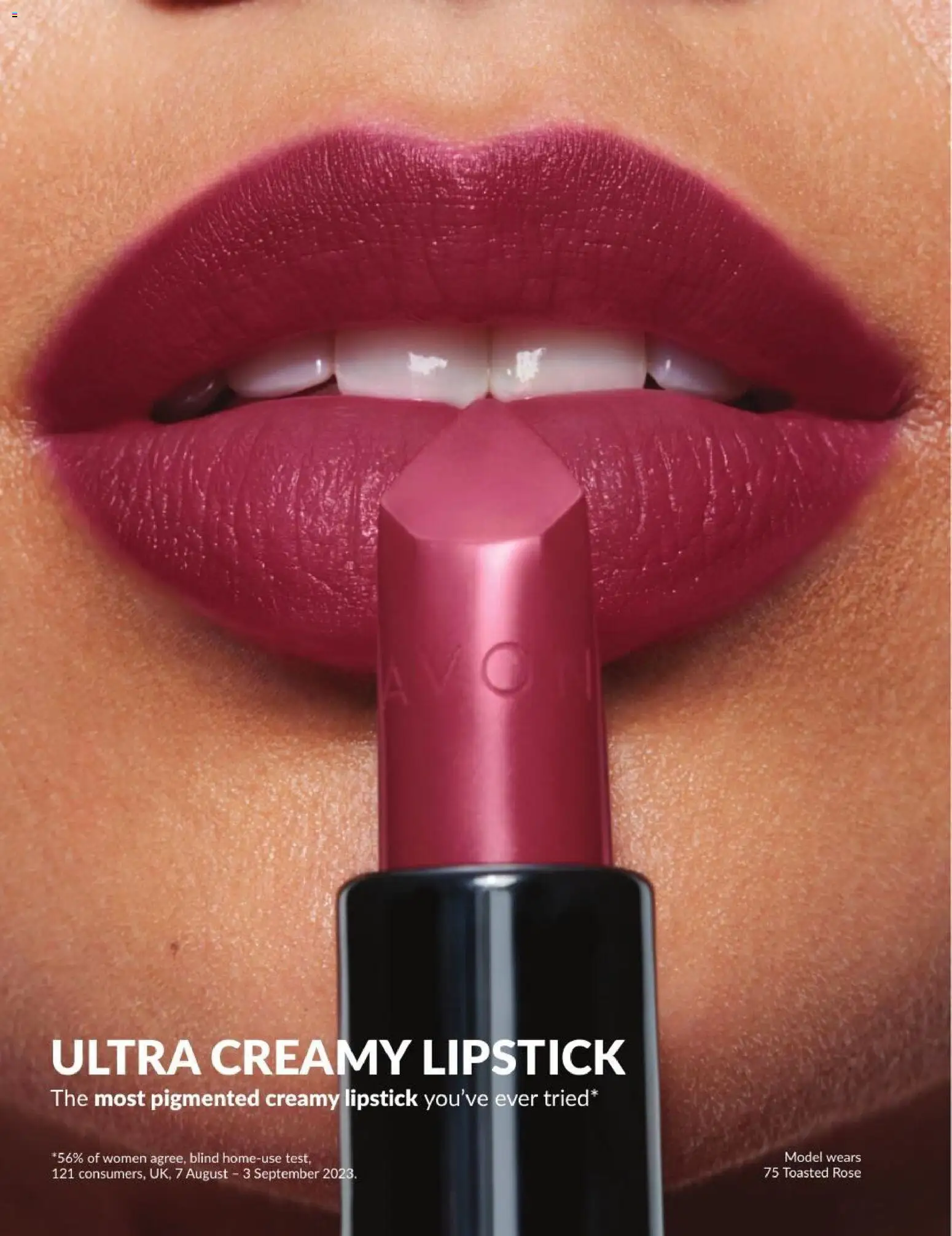 {H1} | Page: 16 | Products: Lipstick