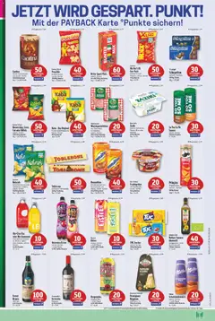 Marktkauf Prospekt ab 27.07.2026 gültig | Seite: 9
