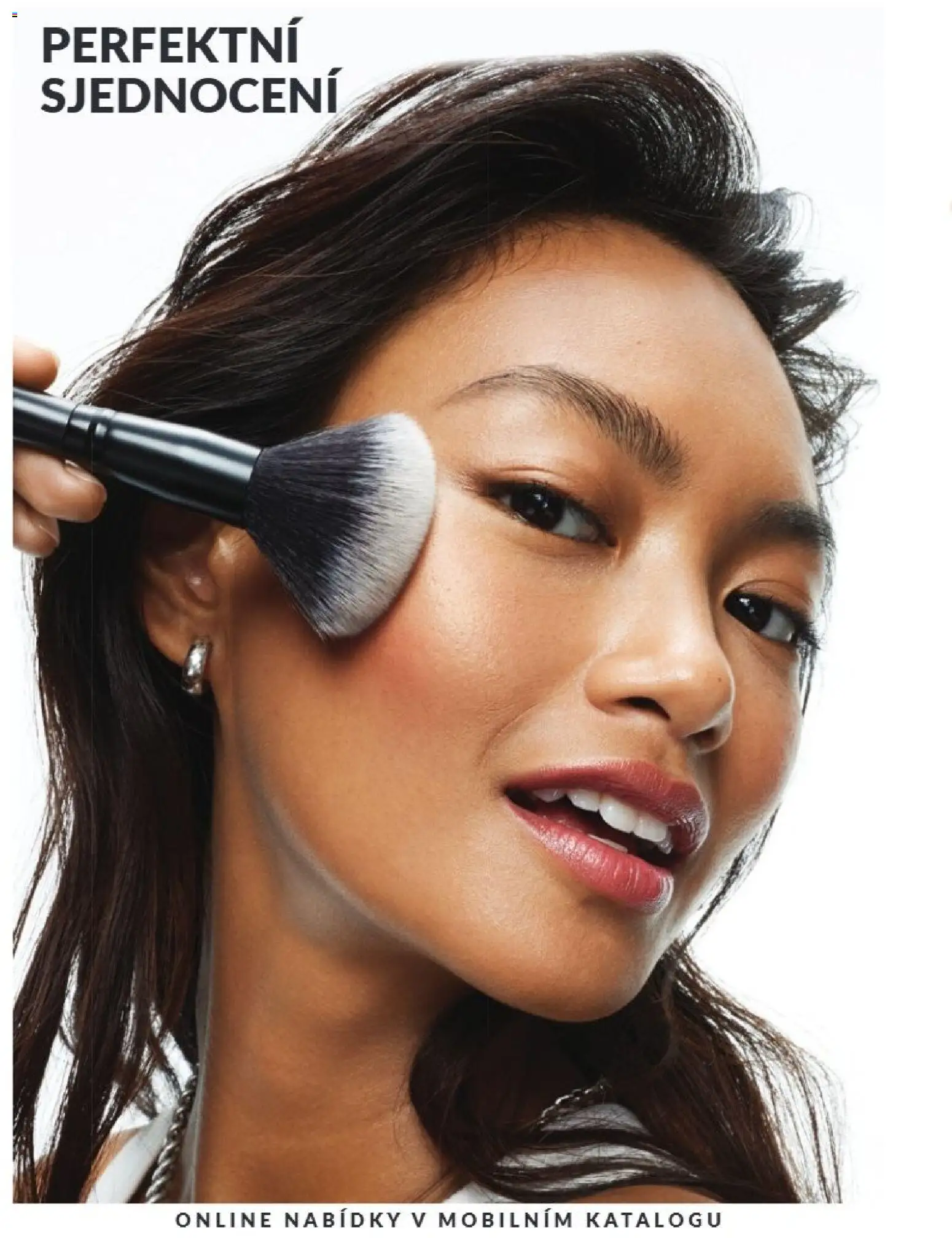 Avon Katalog 08/2026 od 01.08.2026 | Strana: 190