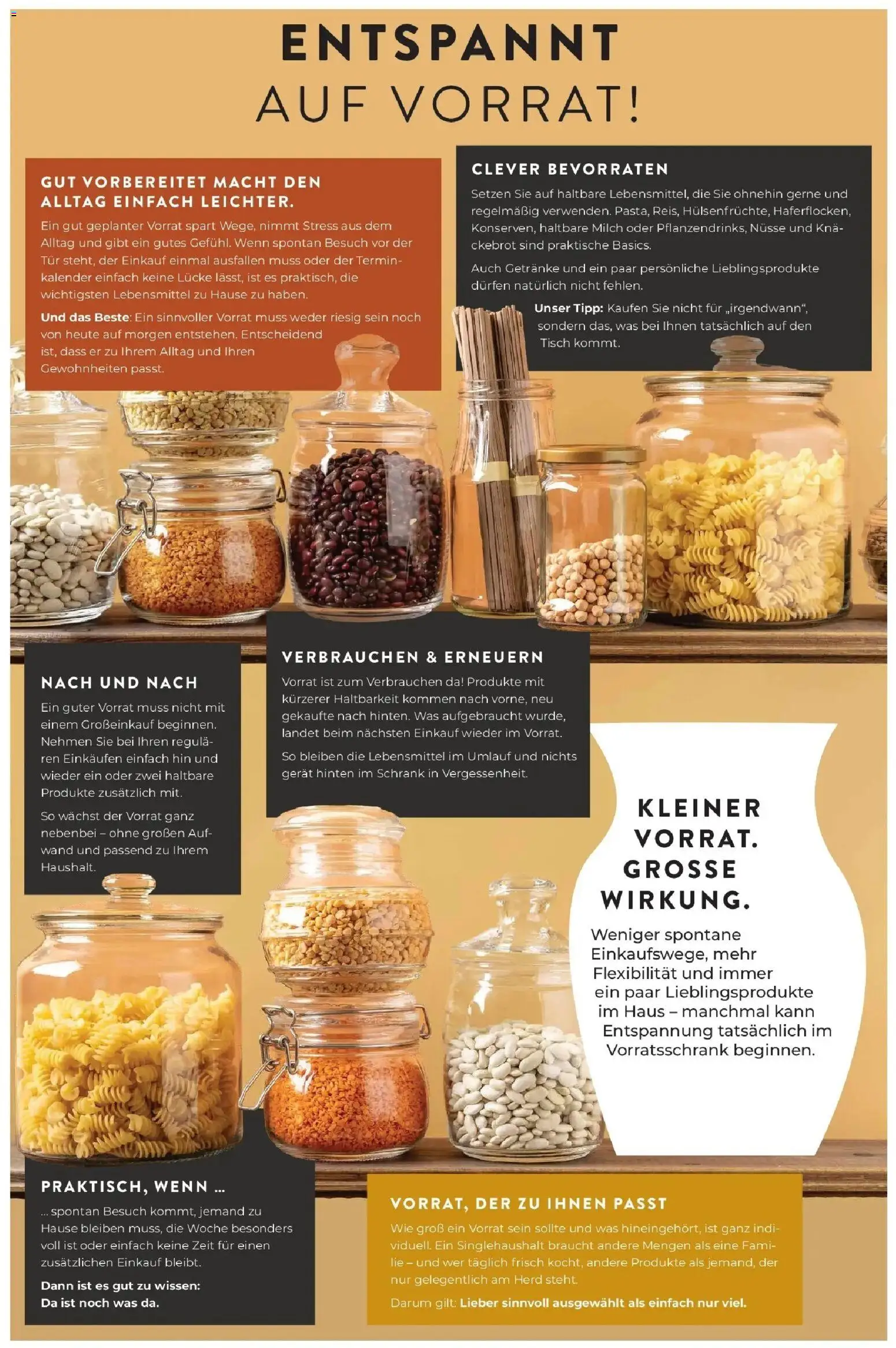 Edeka Prospekt Schliengen (ab 05.10.2026) » Angebote Online | Seite: 2 | Produkte: Milch, Tisch, Schrank, Tür