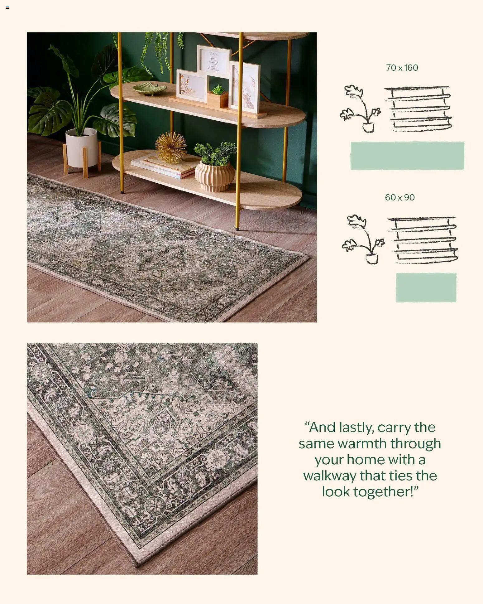 New Sheet Street catalogue – valid from 26/08/2026 | Page: 4 | Products: Ties