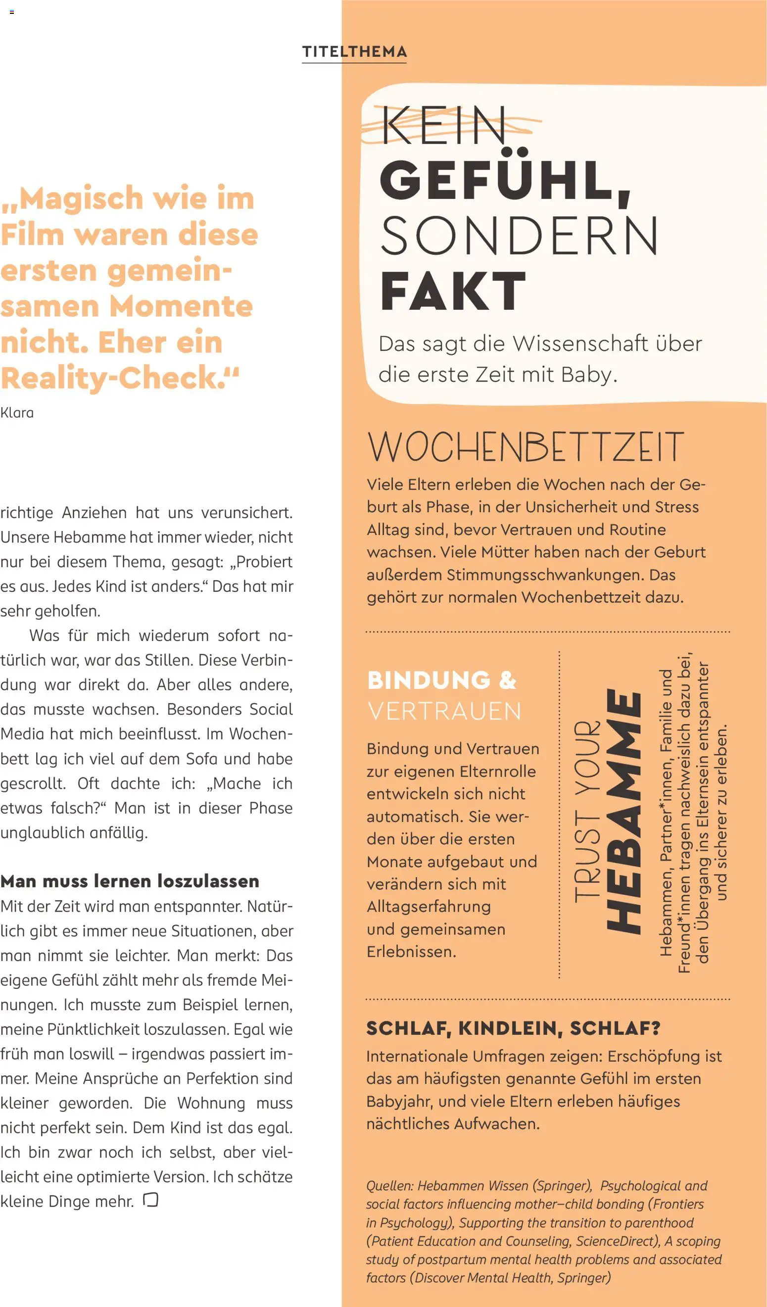 Rossmann Babywelt – gültig ab 06.06.2026 | Seite: 15 | Produkte: Bett, Sofa
