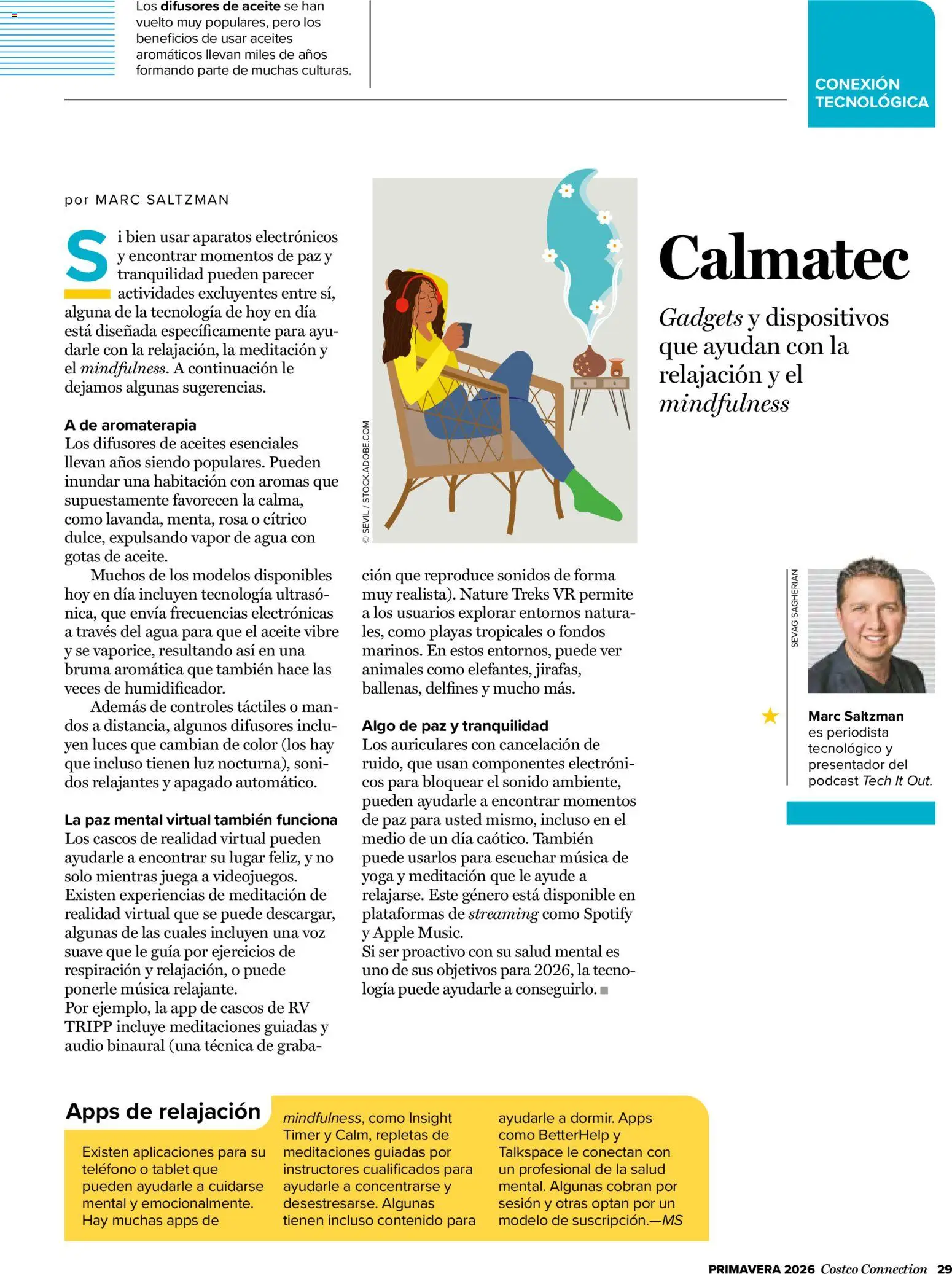 Costco catálogo │ válido desde el 19.03.2026 | Página: 29 | Productos: Teléfono, Tablet, Apple, Auriculares