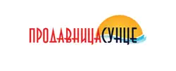 Sunce katalog logo