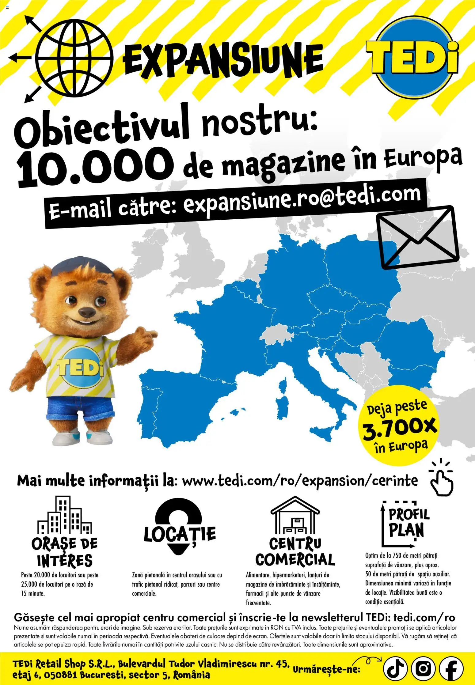 Noul catalog TEDi – valabil de la 14.08.2026 | Pagină: 21 | Produse: Aplică, Pește, Plus