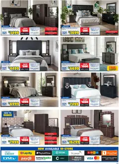 Russells specials catalogue – valid from 20/08/2026 | Page: 11