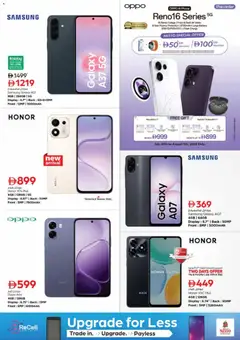 Preview of Nesto Month Switch deals valid from 30 Jul, 2026 | Page: 35