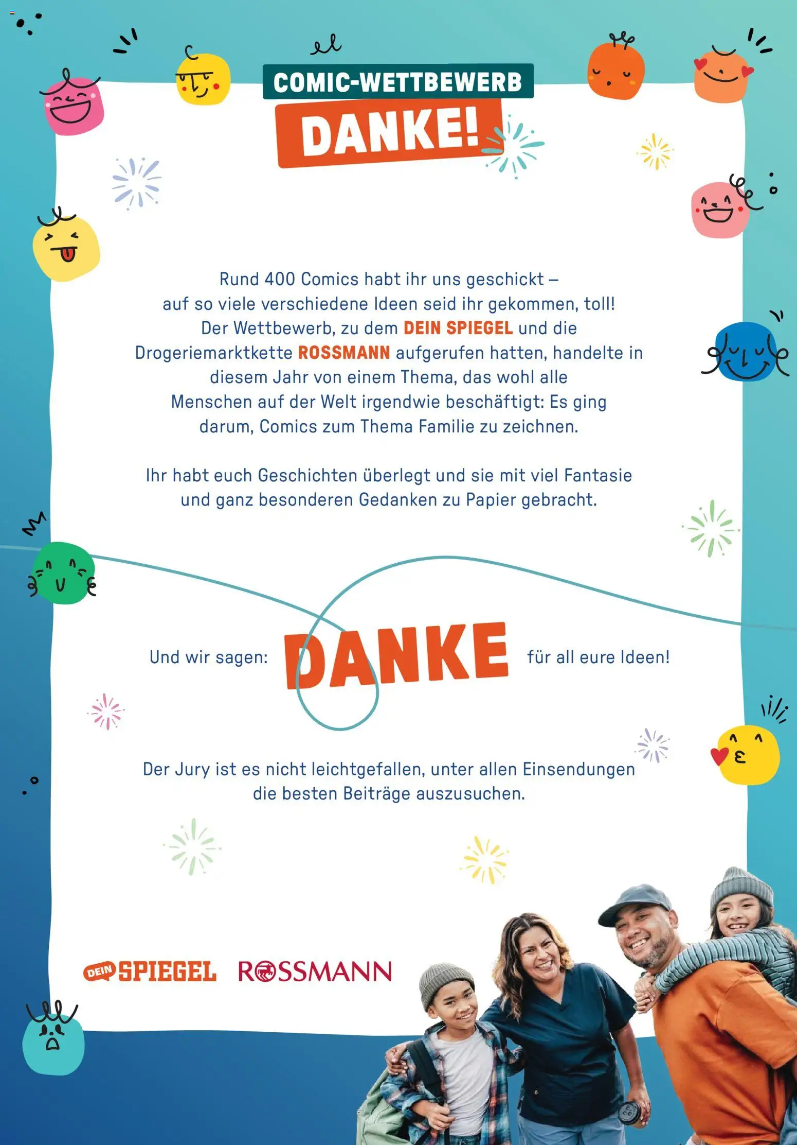 Rossmann Centaur – gültig ab 01.08.2026 | Seite: 97 | Produkte: Spiegel