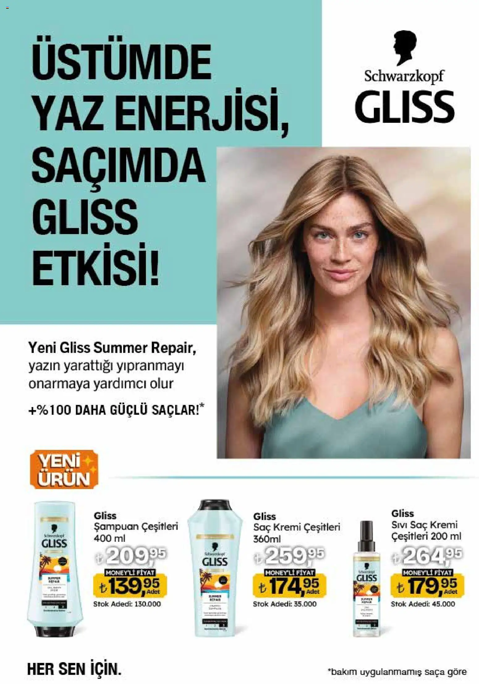 Migros Katalog - 5M Migroskop Dijital - 18.06.2026 tarihinden itibaren geçerlidir | Sayfa: 106