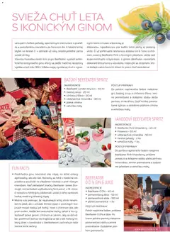 COOP Jednota leták platný od 01.07.2026 | Strana: 19