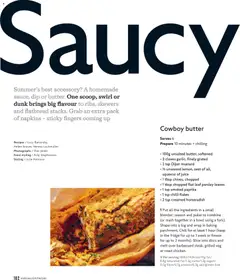 Preview of Waitrose Offers valid from 03.06.2026 | Page: 102
