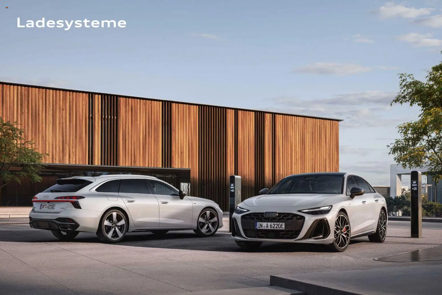 Audi A6 – gültig ab 28.10.2025 | Seite: 146