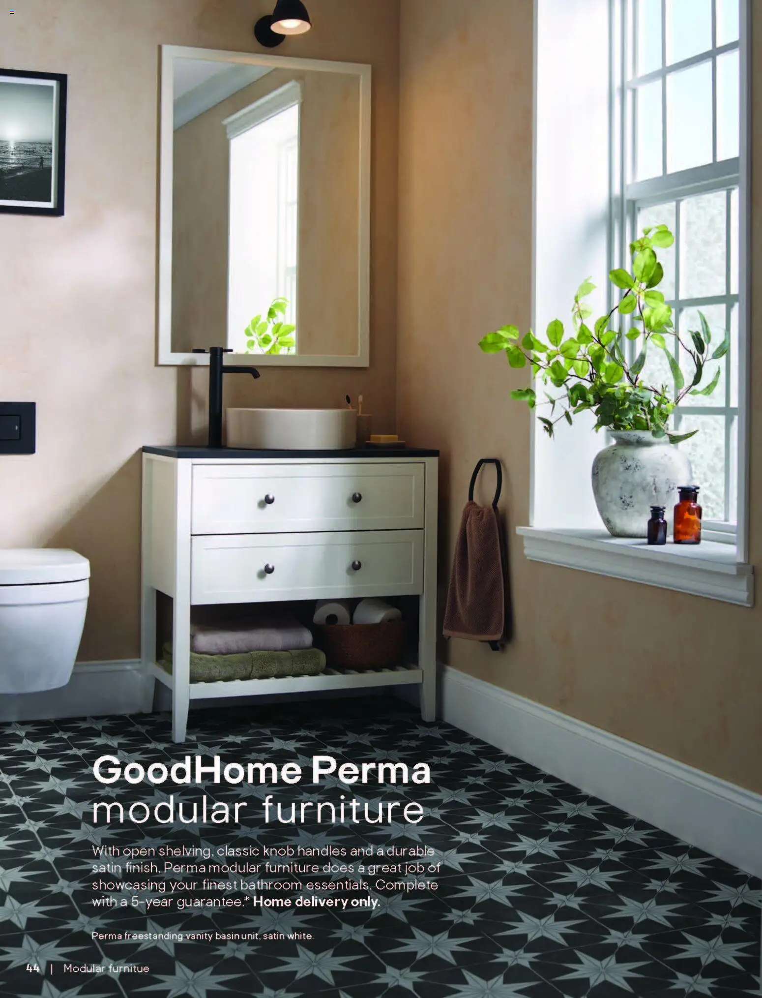 B&Q B&Q Bq Bq Bathrooms Home Deals December 2025 — page 44 of 280
