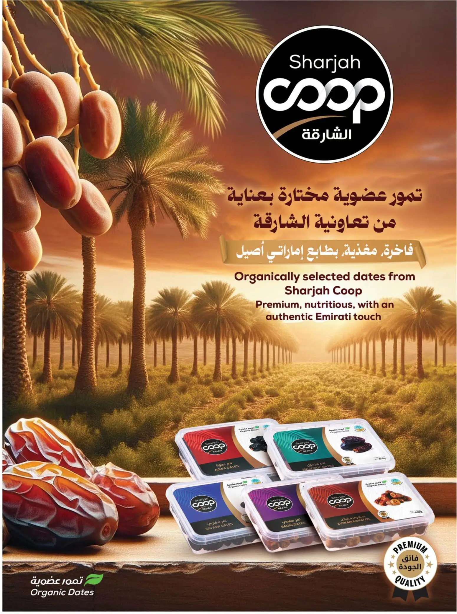{H1} | Page: 7