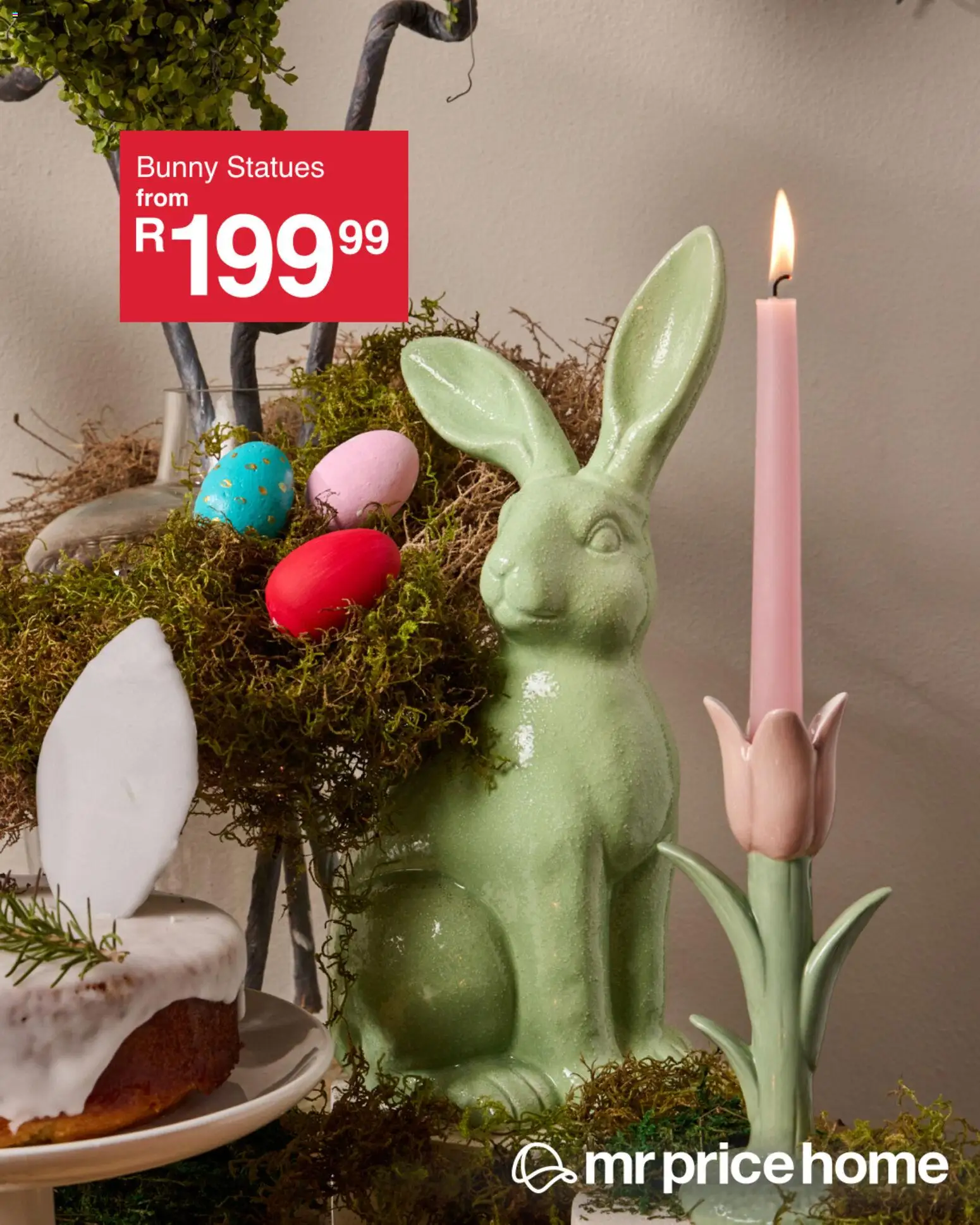 New MRP Home catalogue – valid from 09.03.2026 | Page: 5