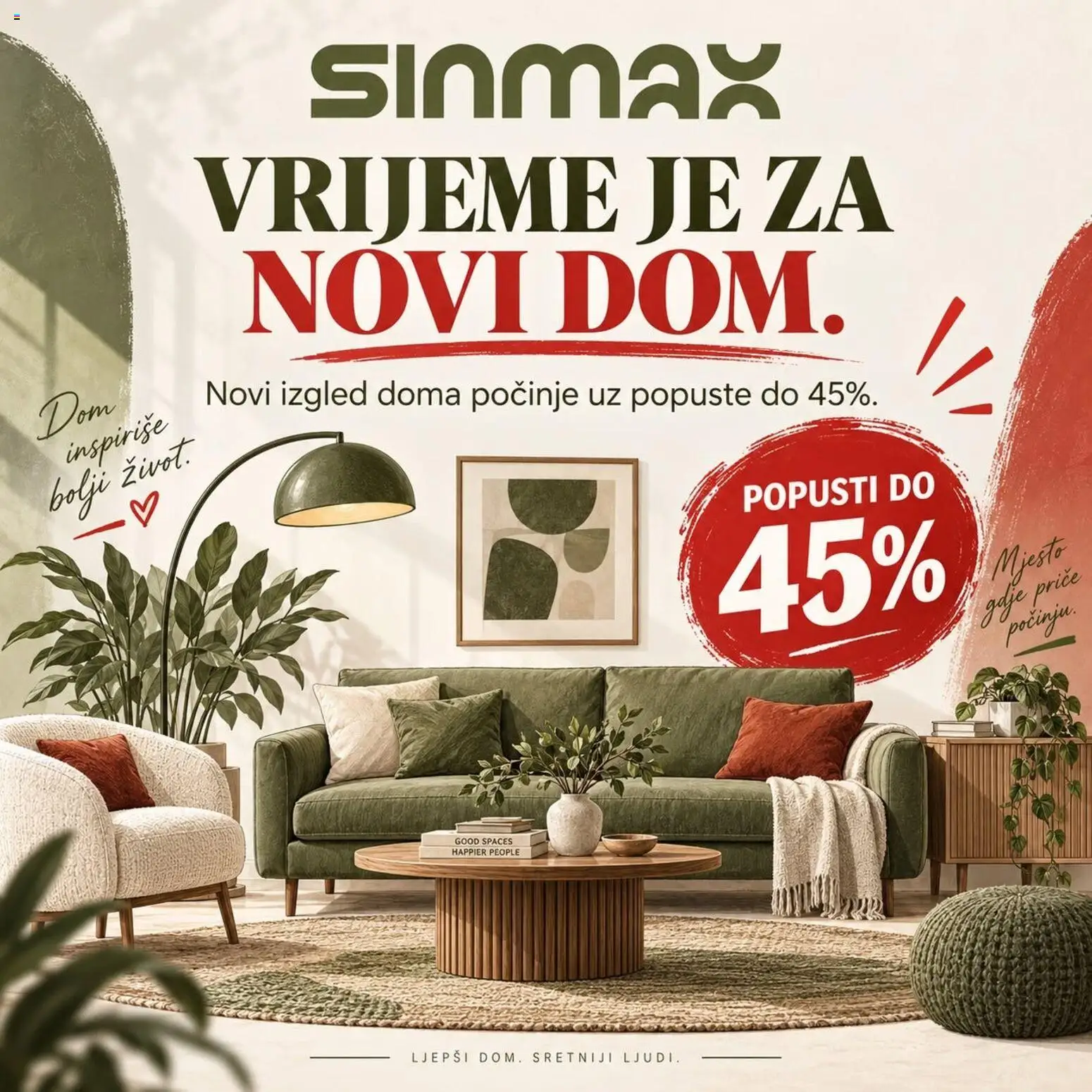  | Strana: 1