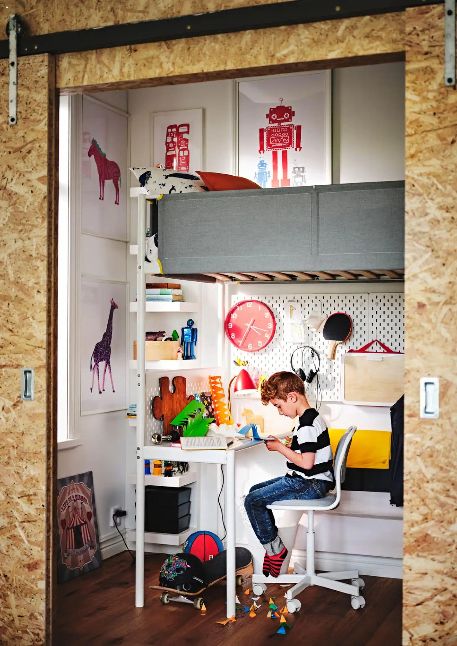Novi IKEA katalog ponudbe – veljaven od 01.06.2026 | Stran: 10