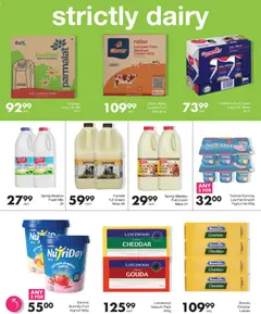 Save specials catalogue – valid from 30/07/2026 | Page: 3