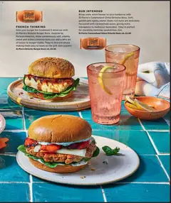 Preview of Sainsbury's - July 2026 valid from 01/07/2026 | Page: 95