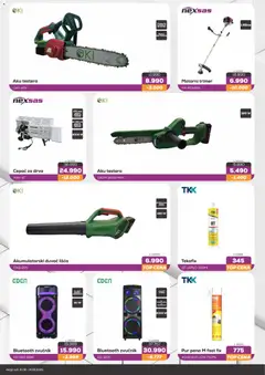 Tri O katalog - pregled Tri O kataloga - važi od 15.08.2026 | Strana: 2