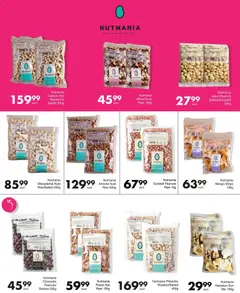Save specials catalogue – valid from 15/07/2026 | Page: 43