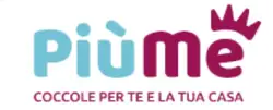 Logo IperSoap logo