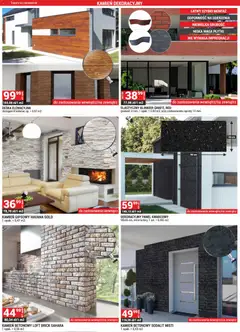 Pogląd oferty "Merkury Market gazetka" - ważna od 01.06.2026 | Strona: 6 | Produkty: Waga