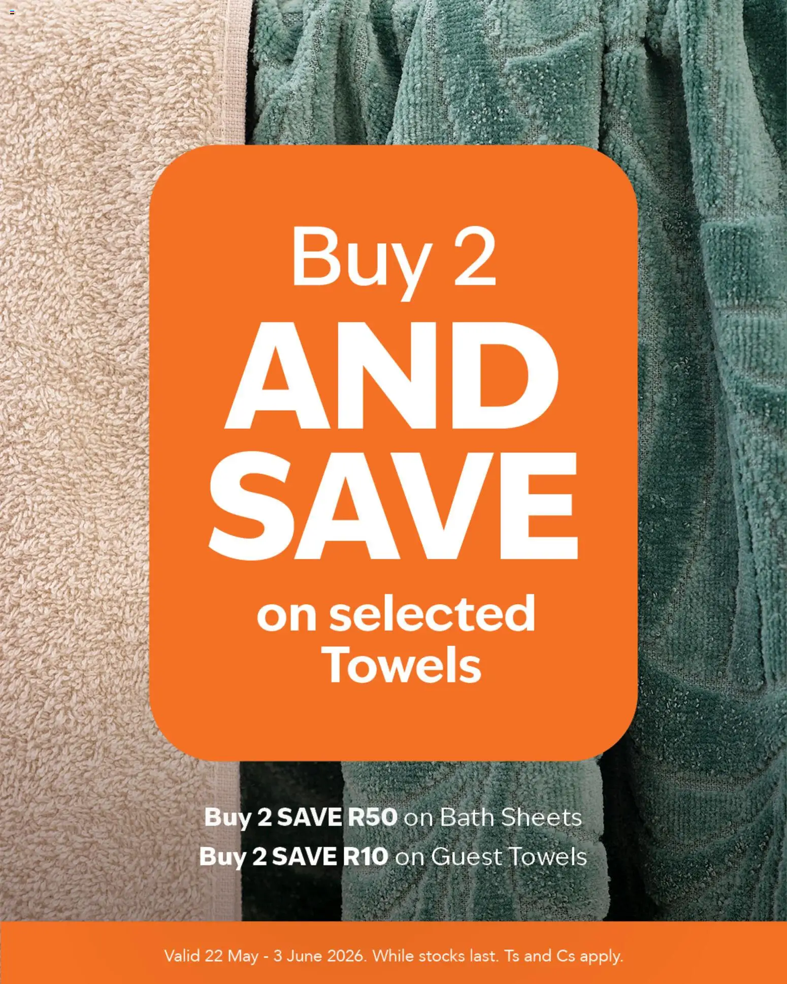 New Sheet Street catalogue – valid from 22.05.2026 | Page: 1 | Products: Bath