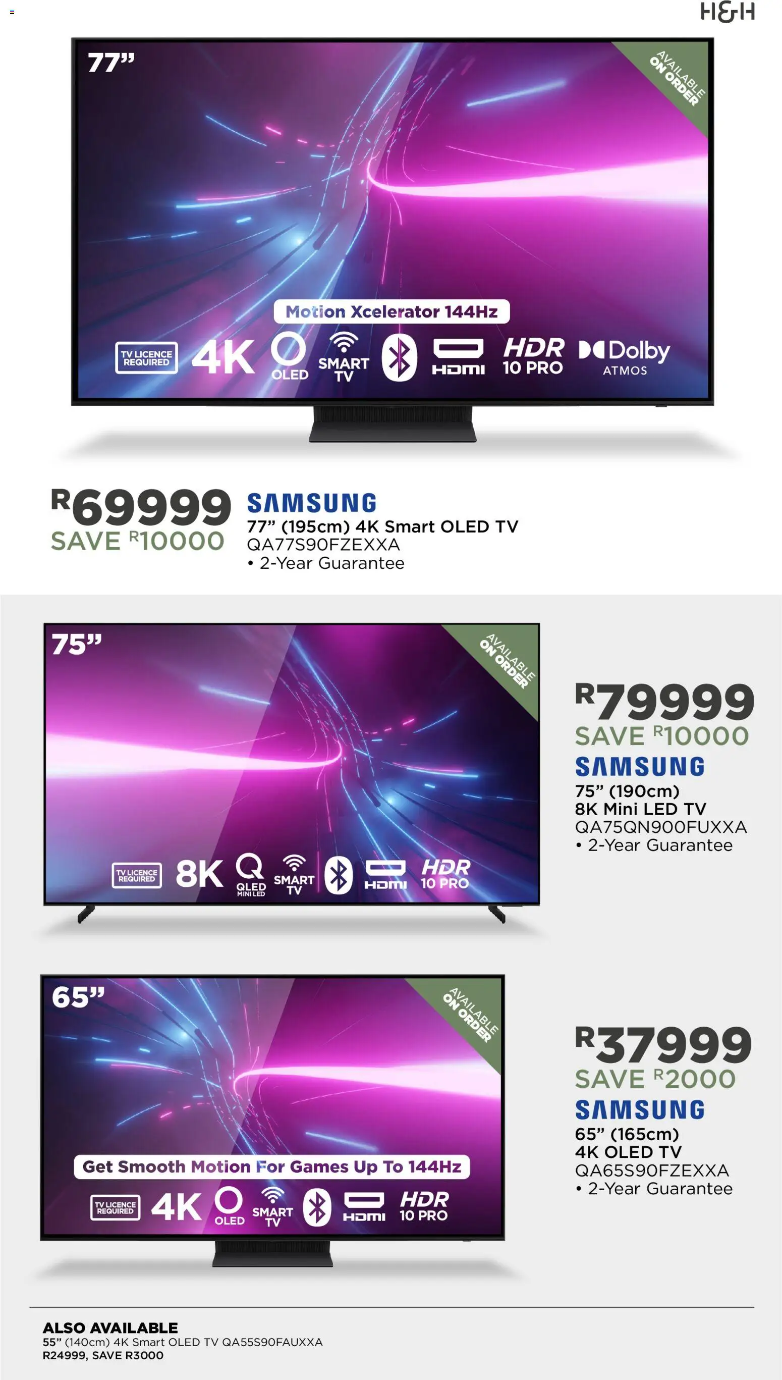 House and Home House and Home Your Ultimate Tech Entertainment Upgrade Awaits Home Deals June 2026 — page 27 of 59
