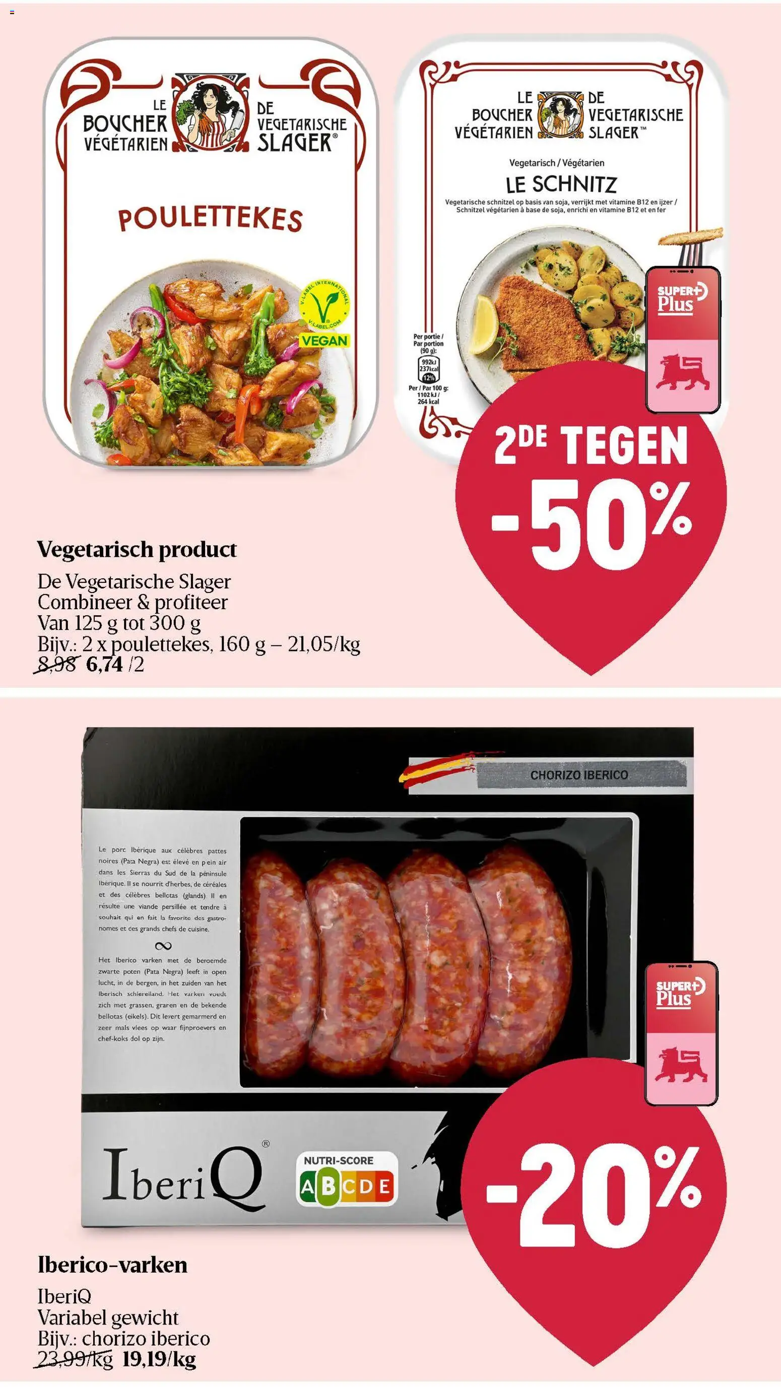 {H1} | Pagina: 16 | Producten: Sós kalács, Chorizo, Gewicht, La