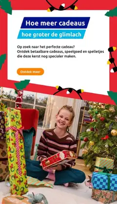 Action folder - Voorbeeld van een folder van Action, geldig van 28-10-2026 | Pagina: 44 | Producten: Tegels