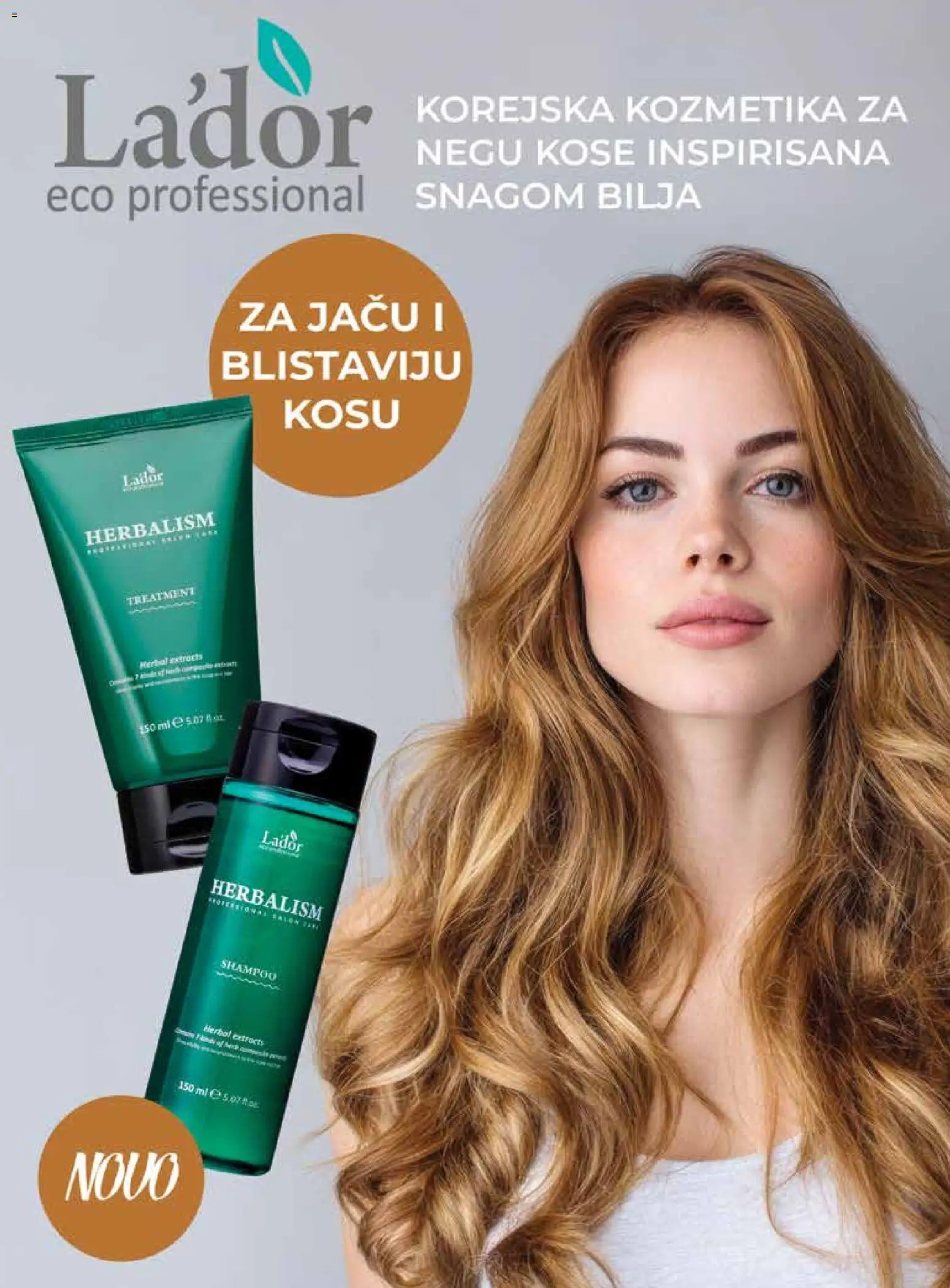 DM Drogerie katalog - važi od 14.03.2026 | Strana: 62