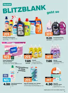 Migros aktionen ab 30.07.2026 gültig | Seite: 21