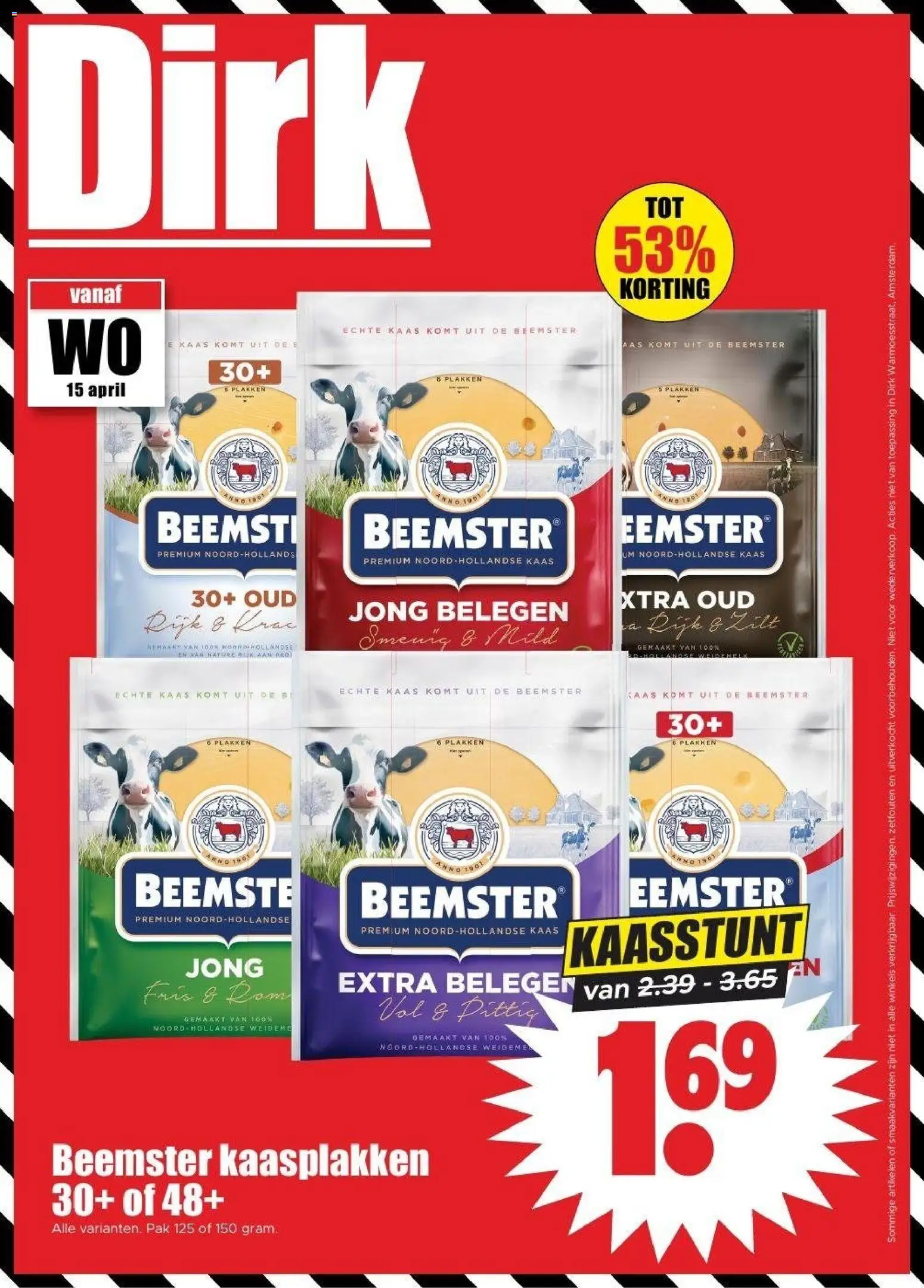 {H1} | Pagina: 32 | Producten: Pasta, Schaal, Tonijn, Frambozen