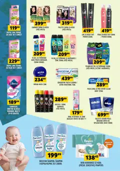 Tekijanka katalog - pregled Tekijanka kataloga - važi od 06.05.2026 | Strana: 14