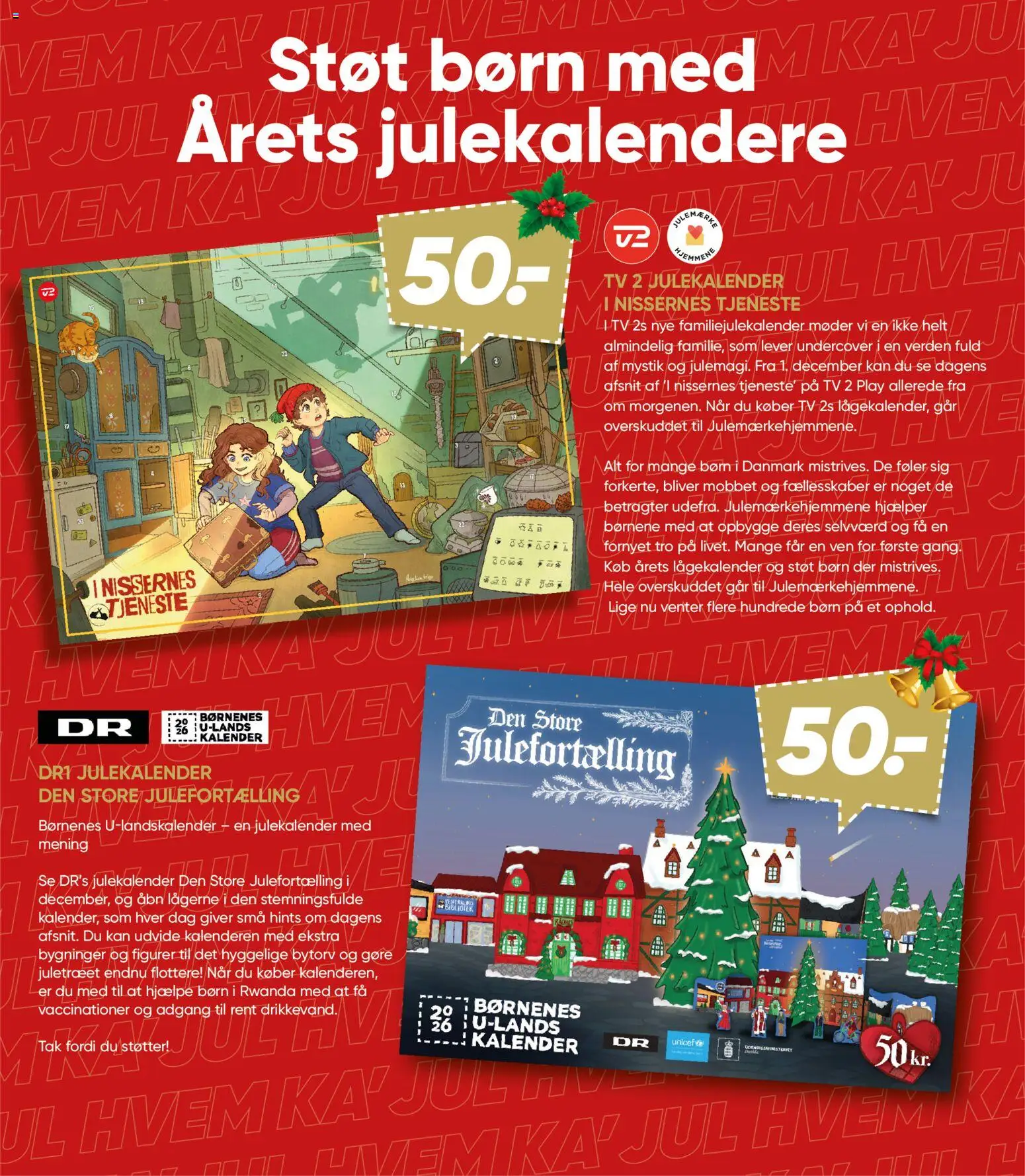 Bilka tilbudsavis – gyldig fra 09/10/2026 | Side: 41
