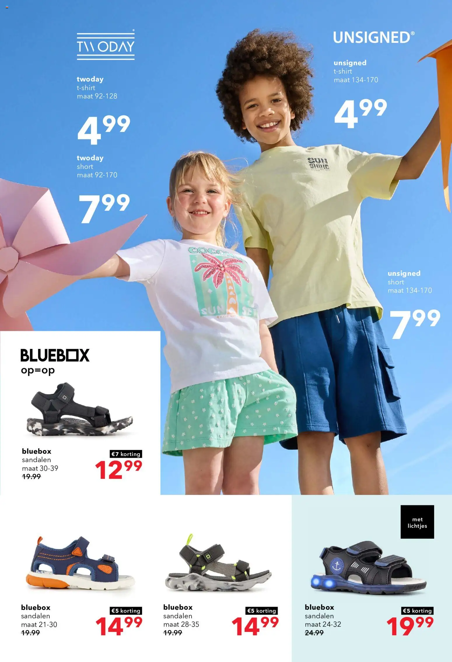 {H1} | Pagina: 13 | Producten: Sandalen, Tv