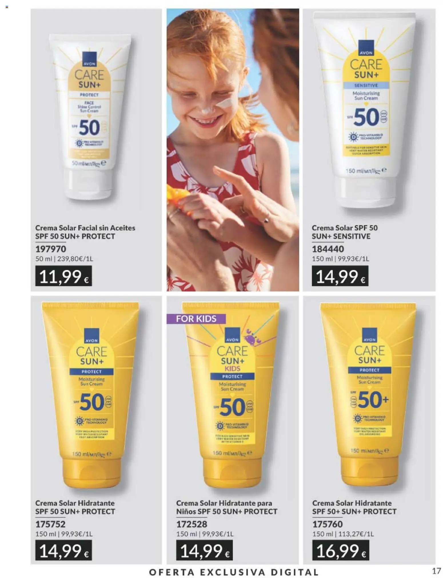 Catálogo AVON campaña 9 │ válido desde el 01/09/2026 | Página: 213