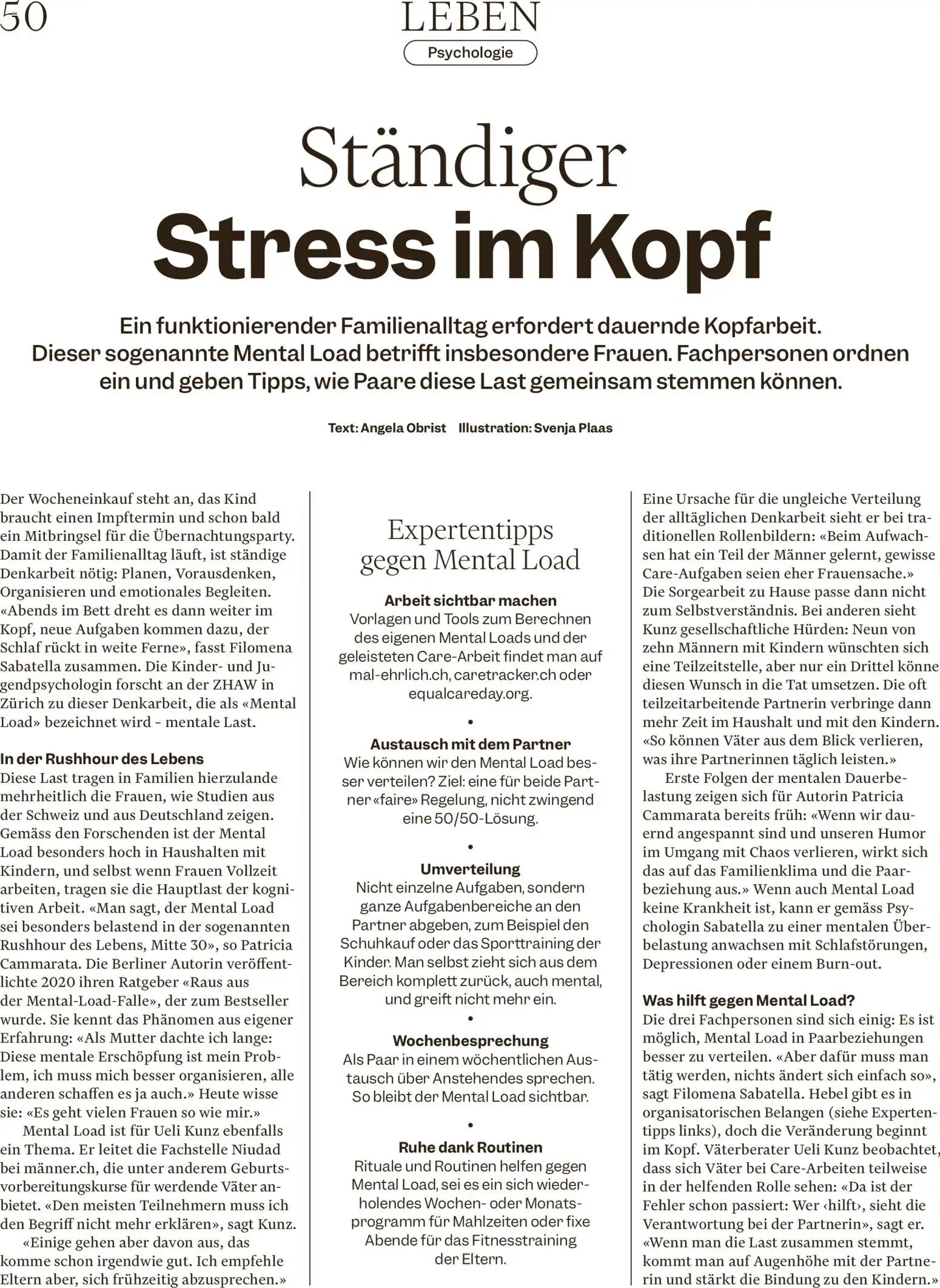 Migros aktionen Magazin – gültig ab 01.07.2026 | Seite: 50 | Produkte: Bett, Sehen