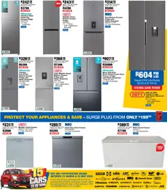 OK Furniture specials catalogue – valid from 20.04.2026 | Page: 2