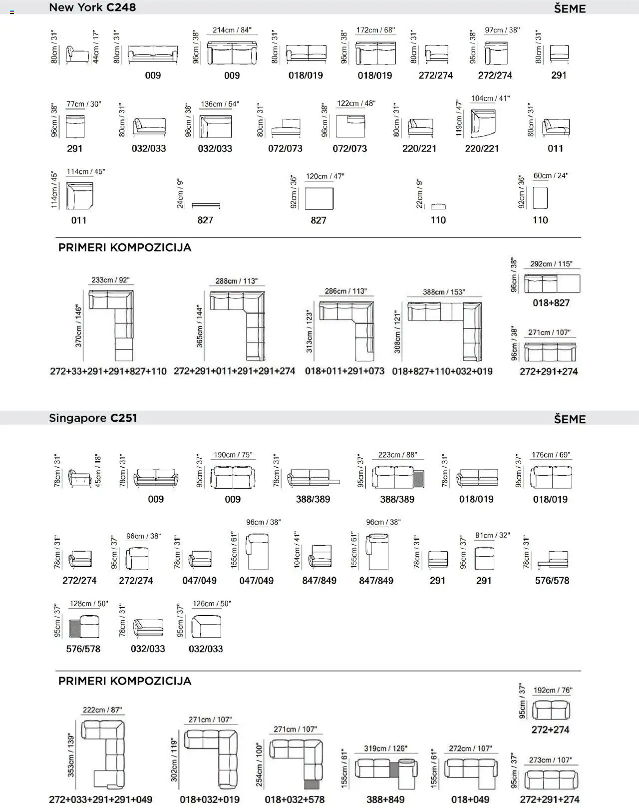Matis katalog - važi od 01.10.2025 | Strana: 36