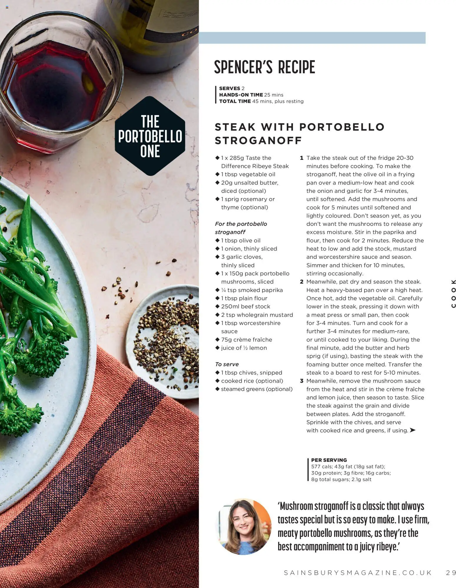 {H1} | Page: 29 | Products: Herb, Vegetable oil, Oil, Mushrooms