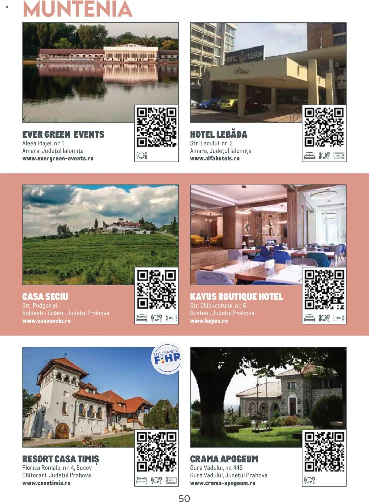 Noul catalog Metro – valabil de la 01.08.2025 | Pagină: 50