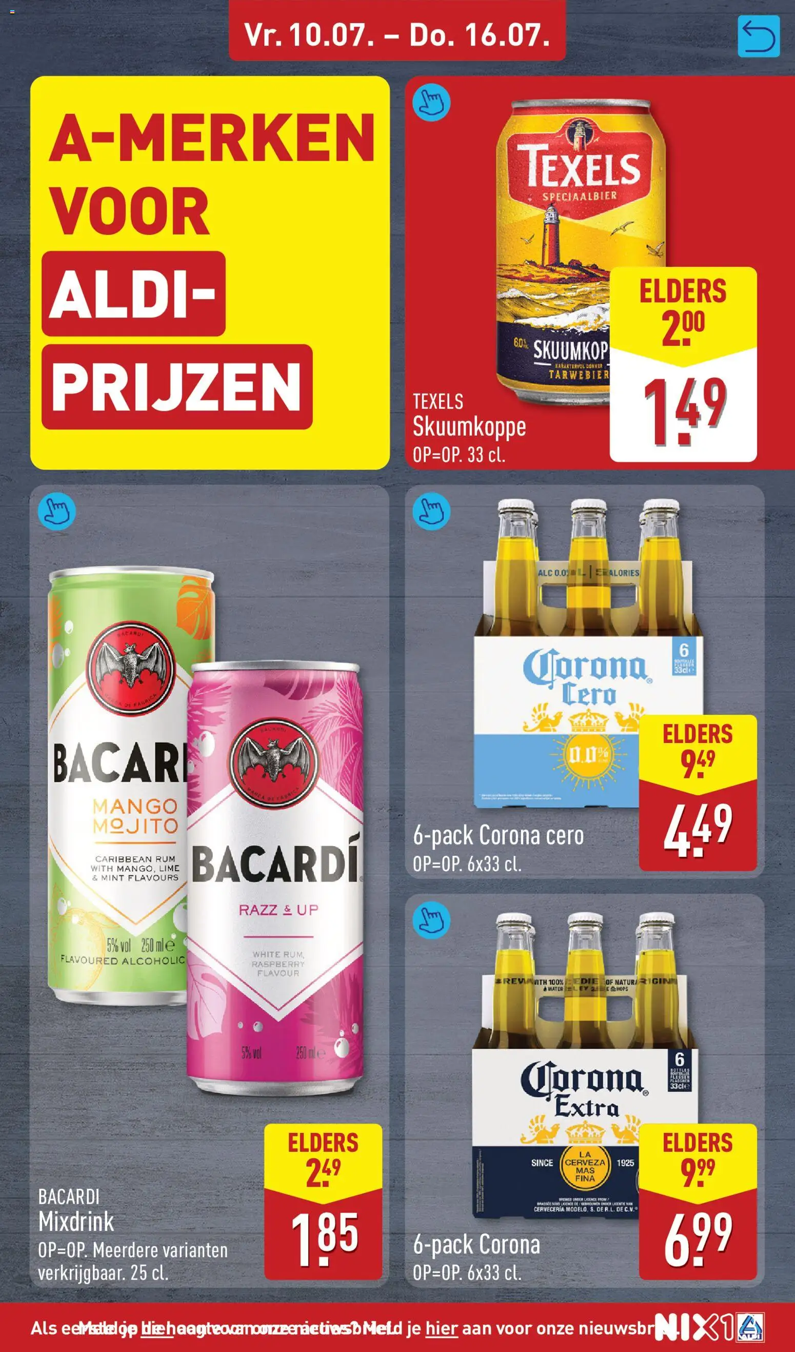 {H1} | Pagina: 7 | Producten: La, Festék, Mango