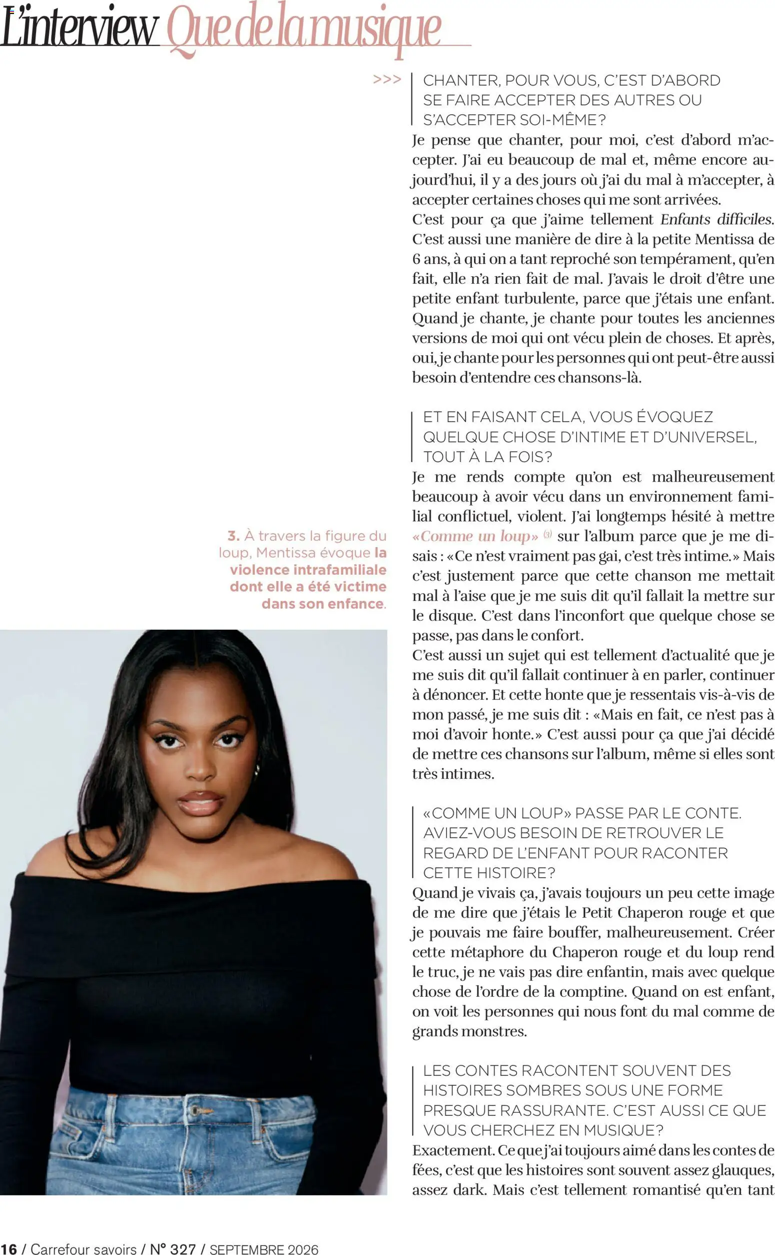{H1} | Page: 16 | Produits: Mais